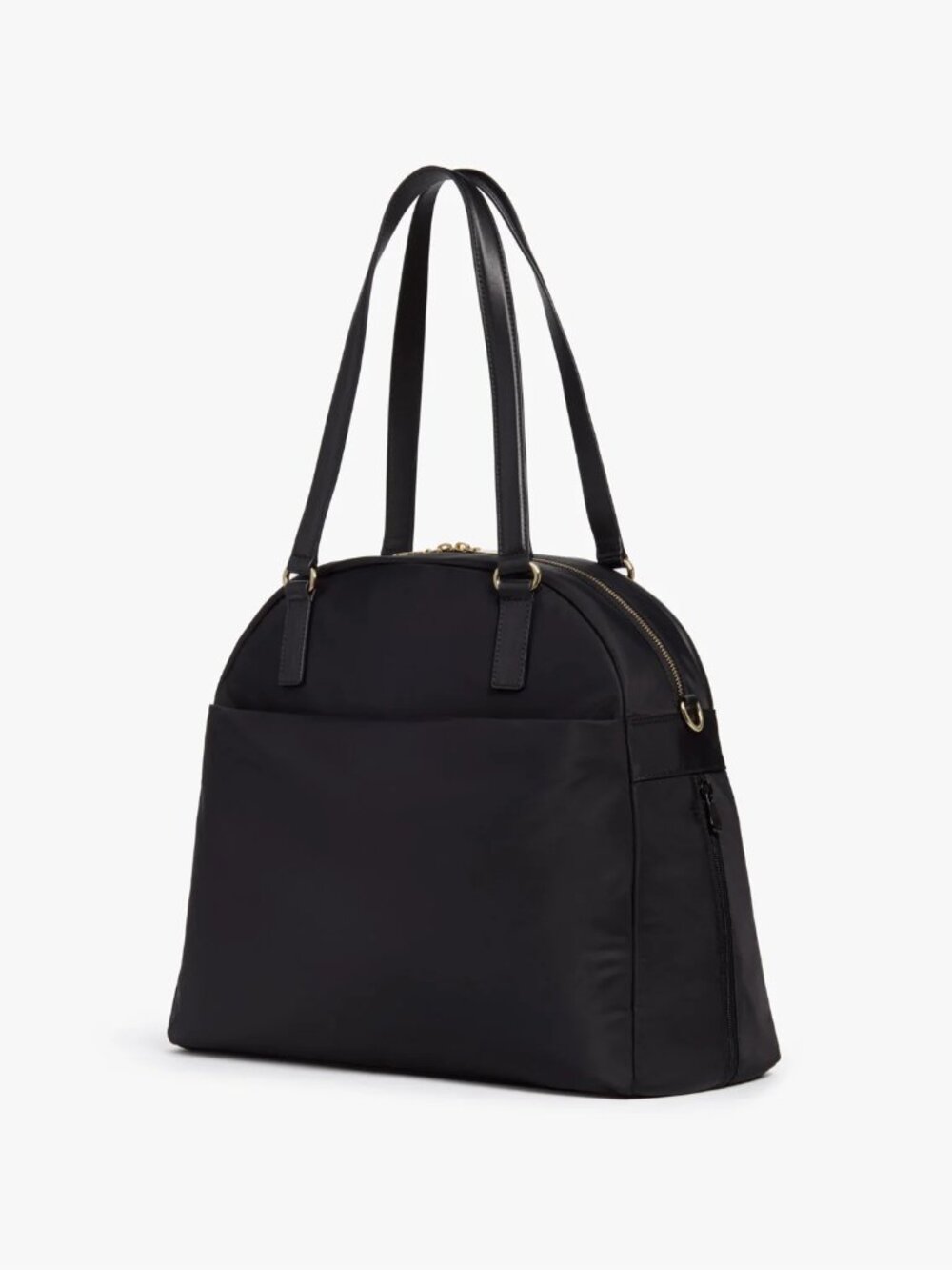 Lo and Sons OG2 - Medium - beautiful laptop work bag